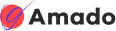 amado-logo