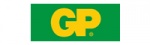 GP