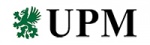 UPM