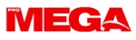 ProMEGA