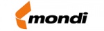 Mondi