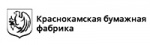 КБФГ