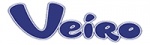 Veiro