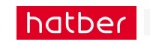Hatber