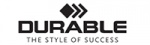 DURABLE