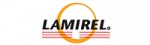 Lamirel