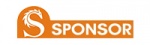 SPONSOR