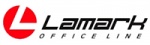 Lamark