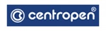 Centropen