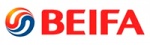 Beifa