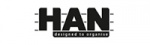 HAN