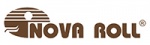 Nova Roll