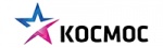 Космос