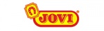 JOVI