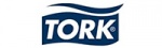 Tork