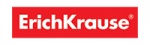 Erich Krause