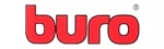 BURO