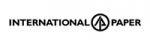 International Paper