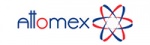 Attomex