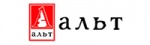 Альт
