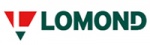 Lomond
