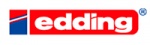 Edding