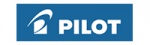 PILOT