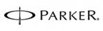 Parker