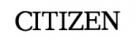 Citizen