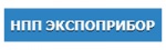 Экспоприбор