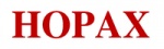 Hopax