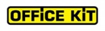 Office Kit