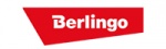 Berlingo