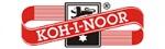 Koh-i-Noor