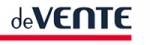 deVENTE