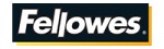 Fellowes
