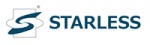 Starless