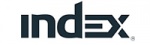 INDEX