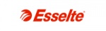 Esselte
