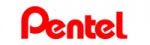 Pentel
