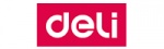 Deli