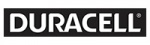 Duracell