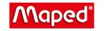 Maped