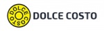 DOLCE COSTO