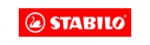 STABILO