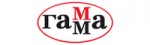 ГАММА