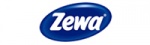 Zewa