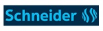 Schneider