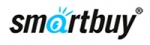 Smartbuy