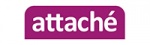 Attache